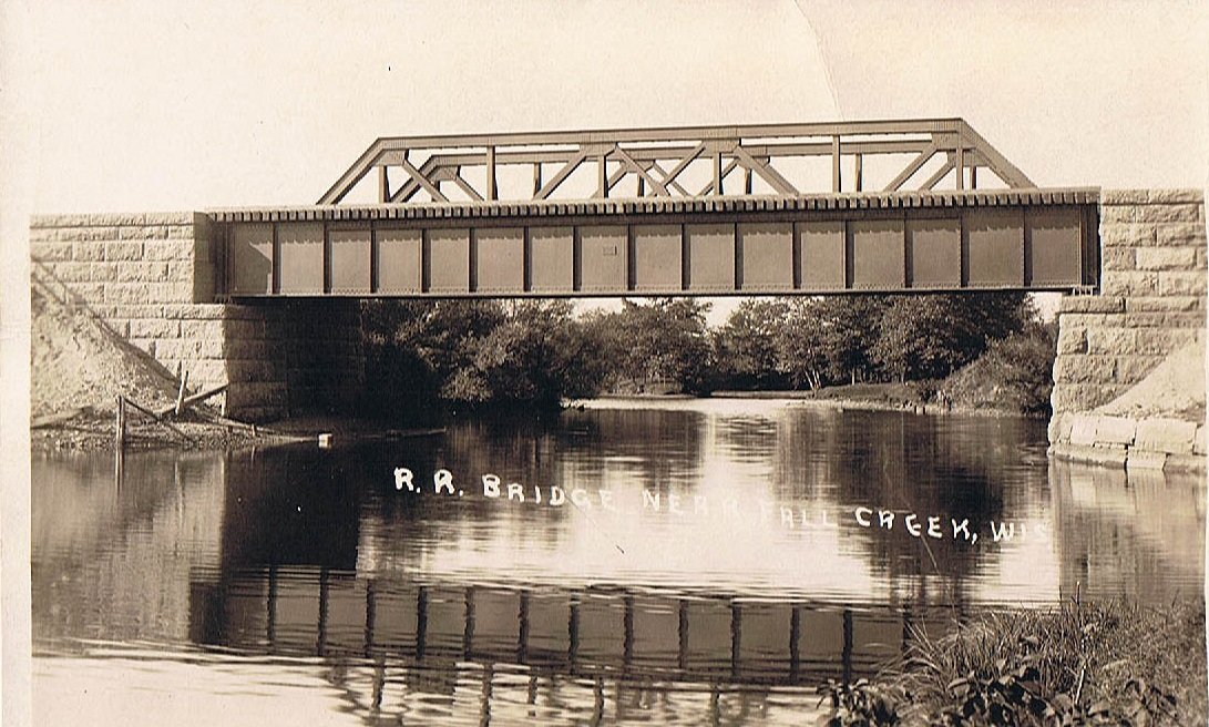 Historic Photo